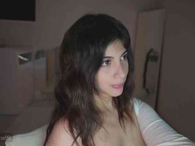 -Madi- webcam
