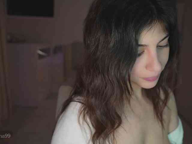 -Madi- webcam