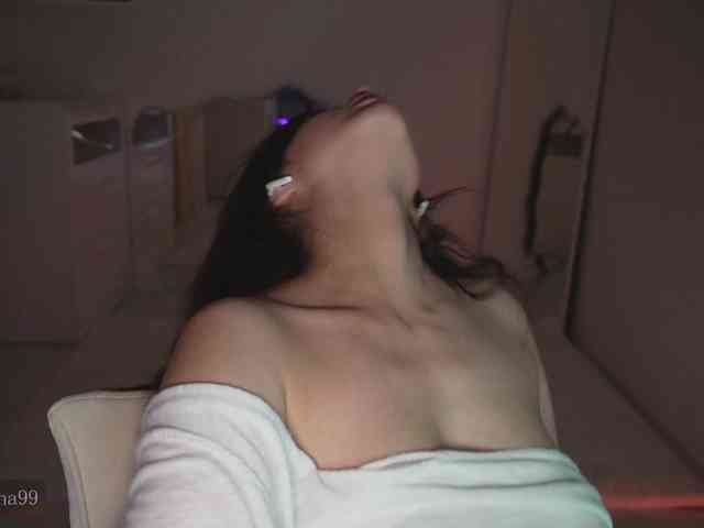 -Madi- webcam