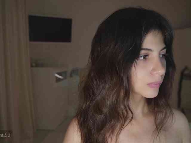 -Madi- webcam