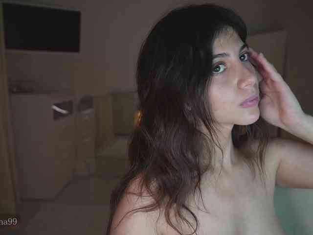 -Madi- webcam