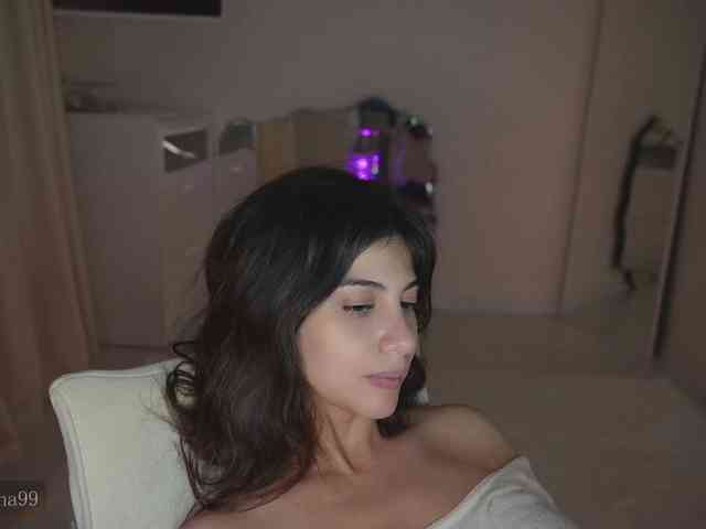 -Madi- webcam