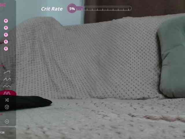 Maysia webcam