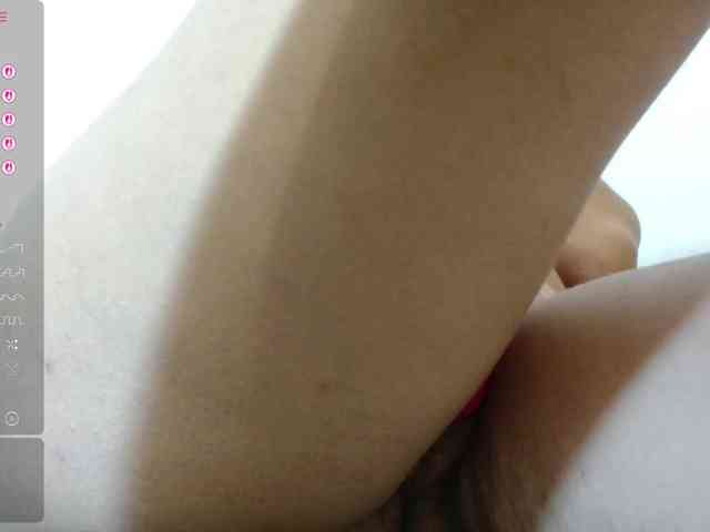 Maysia