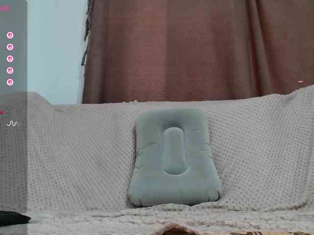 Maysia webcam