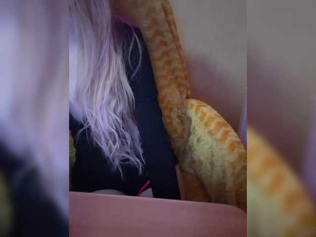 Elza_kom sohbetine git Elza_kom