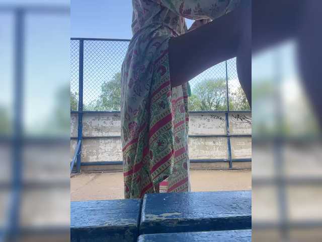 Karolina_Milf webcam