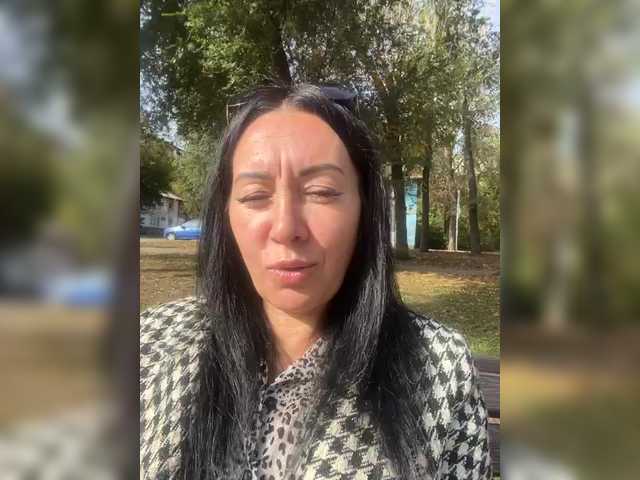 Рунетки: , секс чат бесплатно