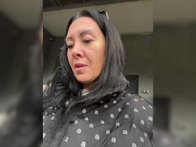 Рунетки: , секс чат бесплатно