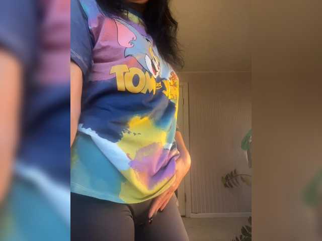 Рунетки: , секс чат бесплатно