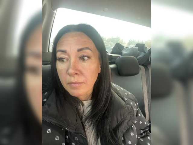 Рунетки: , секс чат бесплатно