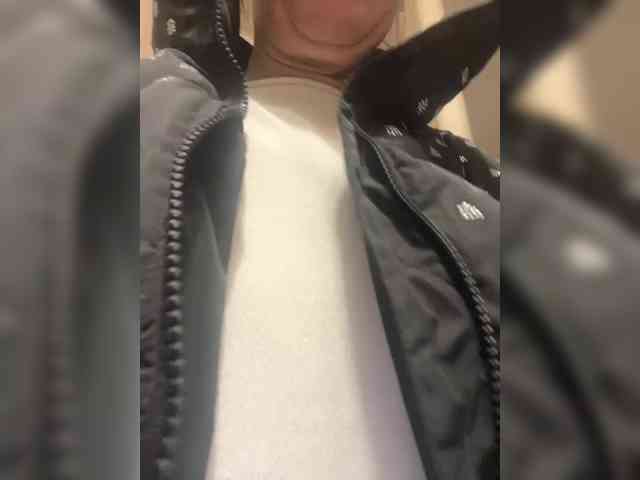 Karolina_Milf webcam
