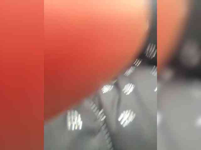 Karolina_Milf webcam