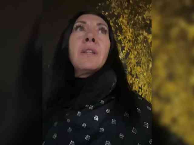 Karolina_Milf webcam