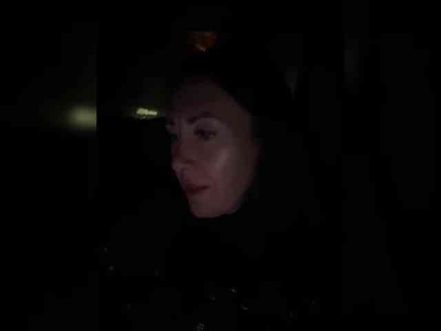 Karolina_Milf webcam