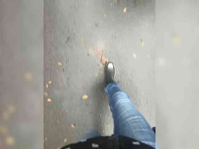 Karolina_Milf webcam