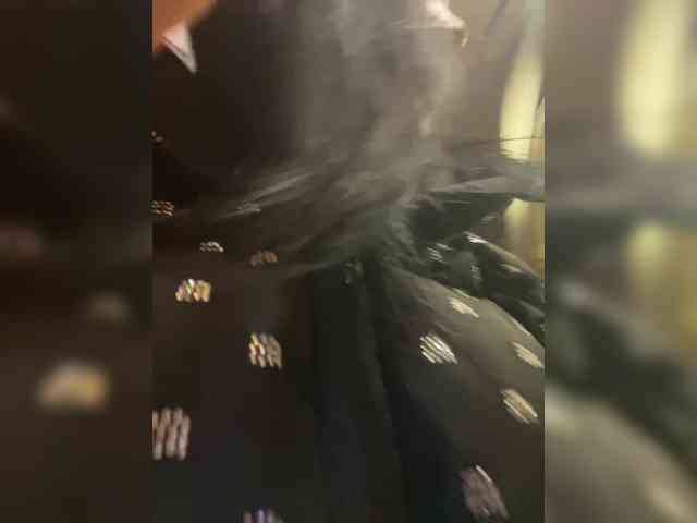 Karolina_Milf webcam