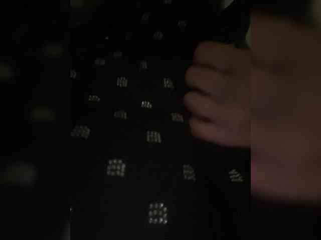 Karolina_Milf webcam