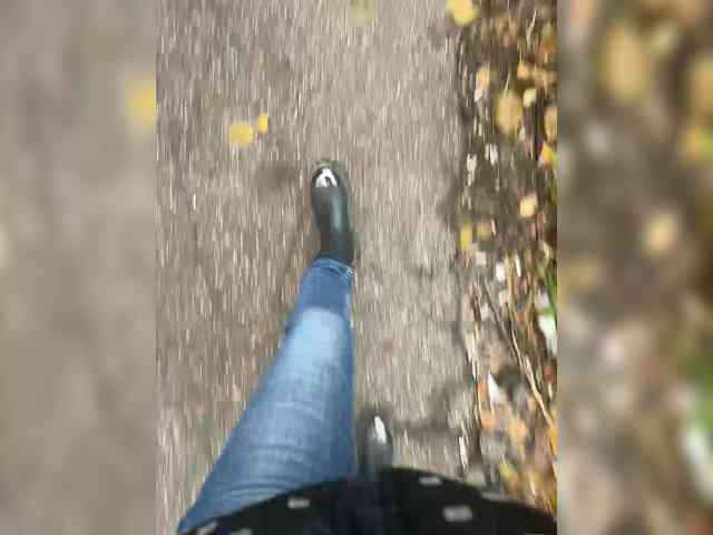 Karolina_Milf webcam