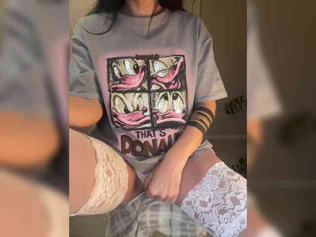 Karolina_Milf webcam