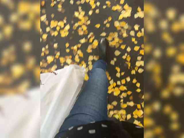 Karolina_Milf webcam