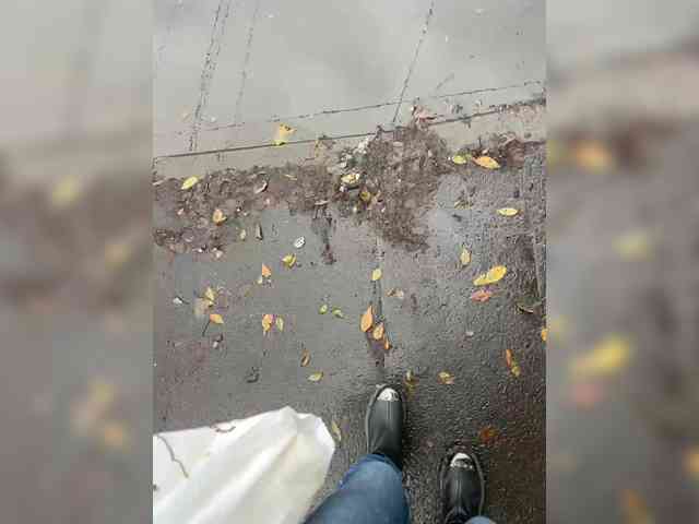 Karolina_Milf webcam