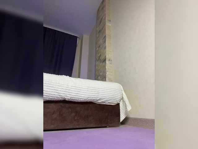 Accedi alla chat con il nickname XEKATA_X XEKATA_X