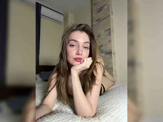 XEKATA_X webcam