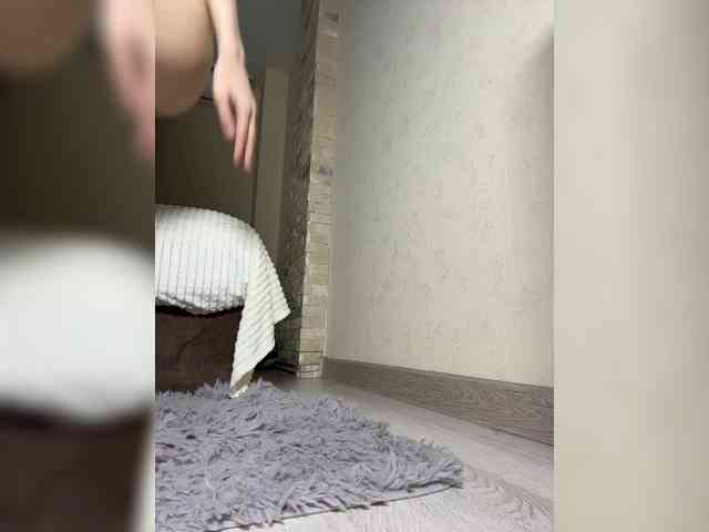 XEKATA_X webcam