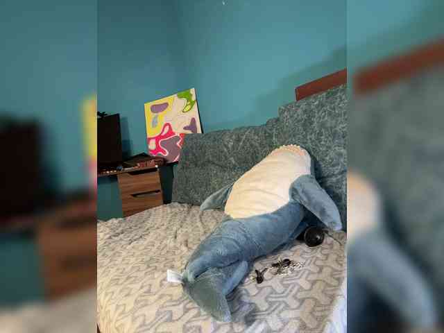 Golden_flower webcam