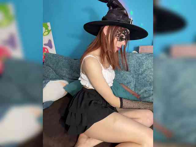 Golden_flower webcam