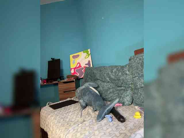 Golden_flower webcam