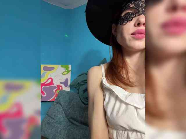 Golden_flower webcam