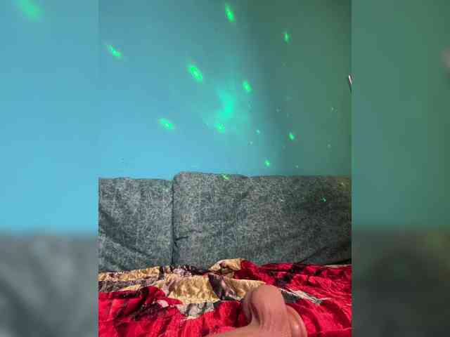 Golden_flower webcam