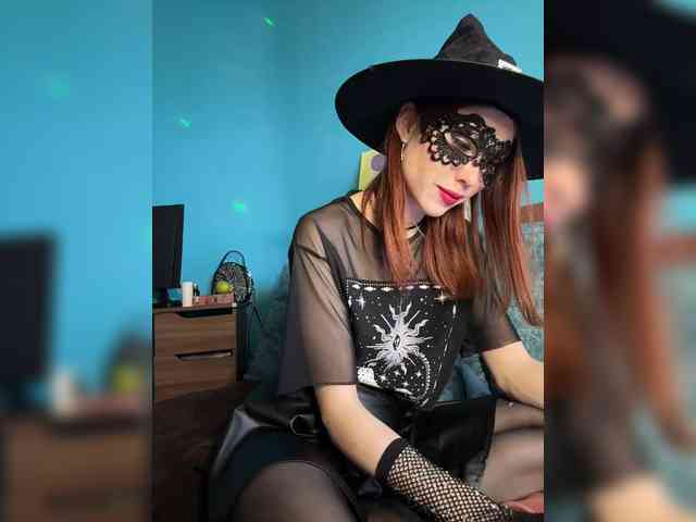 Golden_flower webcam