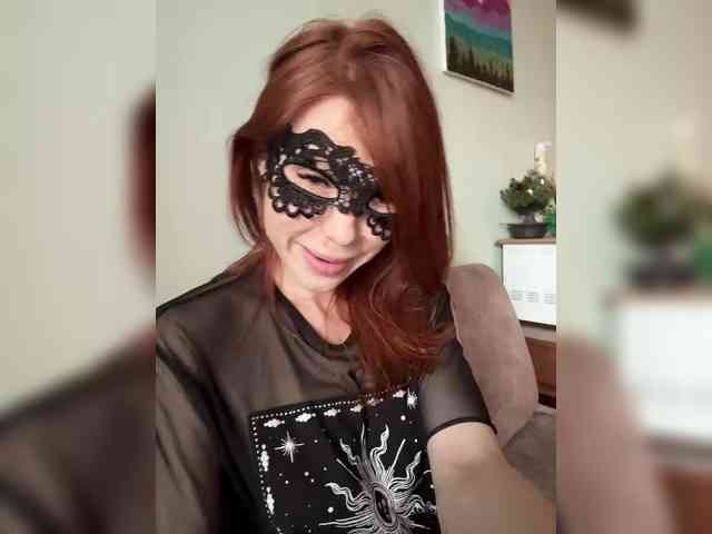 Golden_flower webcam