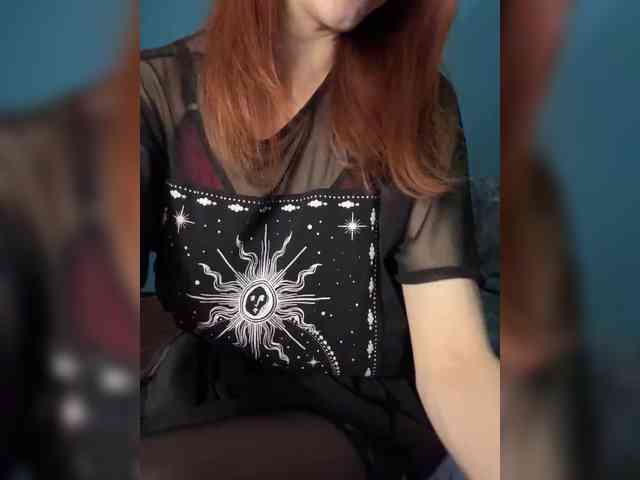 Golden_flower webcam