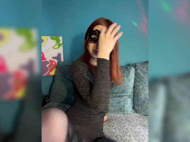 Golden_flower webcam