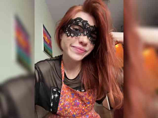 Golden_flower webcam