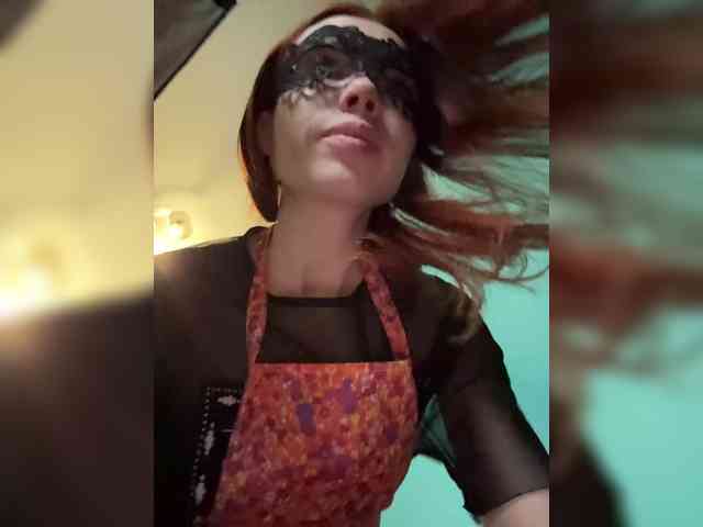 Golden_flower webcam