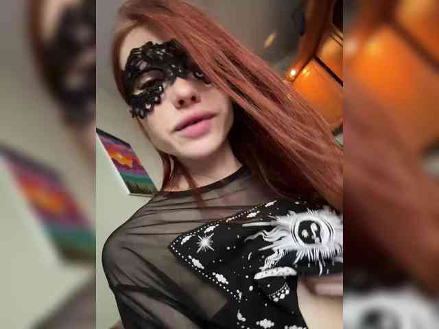 Golden_flower webcam