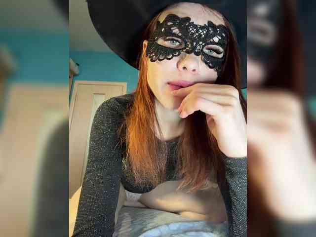 Golden_flower webcam