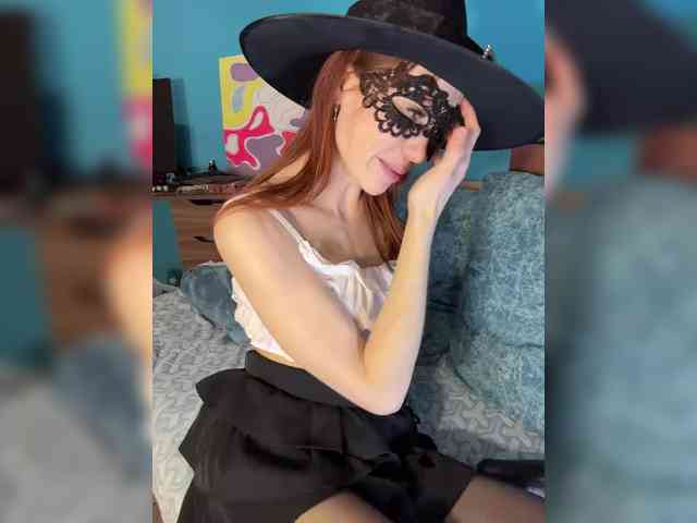 Golden_flower webcam