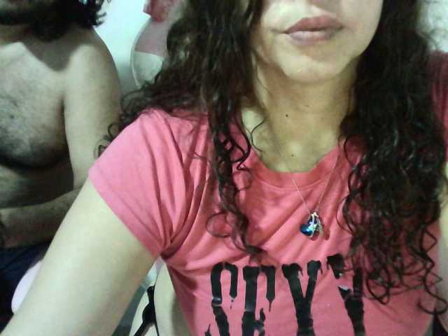 Zusybearman webcam