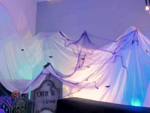 SophieBarnett webcam