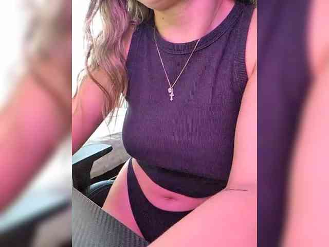 _m_a_r_i_a_888_ webcam