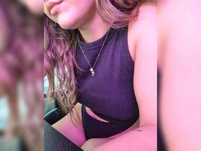 _m_a_r_i_a_888_ webcam