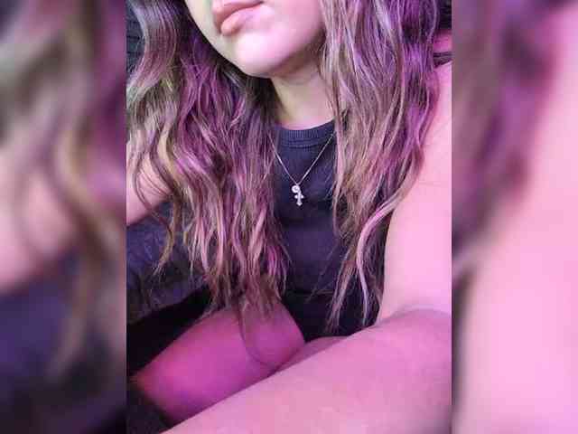 _m_a_r_i_a_888_ webcam