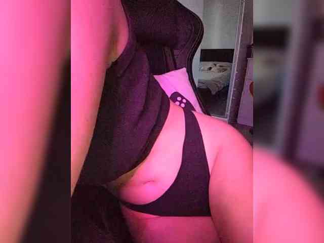 _m_a_r_i_a_888_ webcam