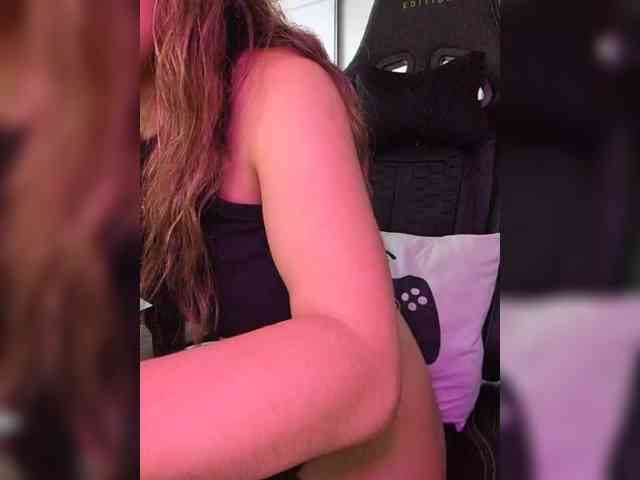 _m_a_r_i_a_888_ webcam